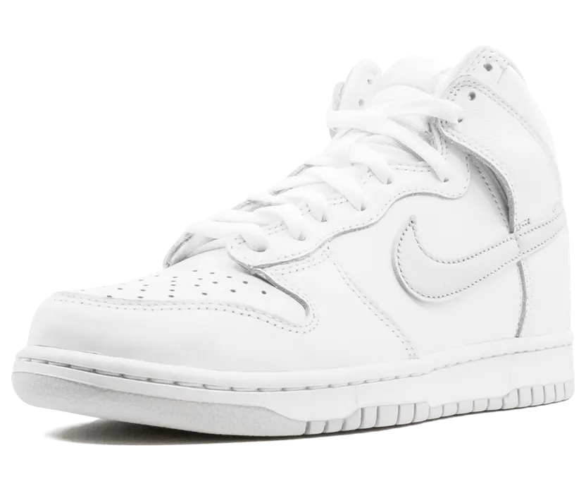 nike-dunk CZ8149-101