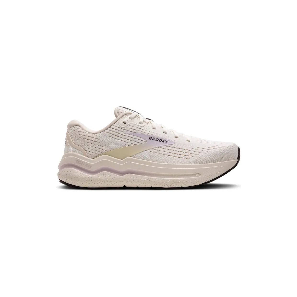 brooks-ghost 120420-1B-160