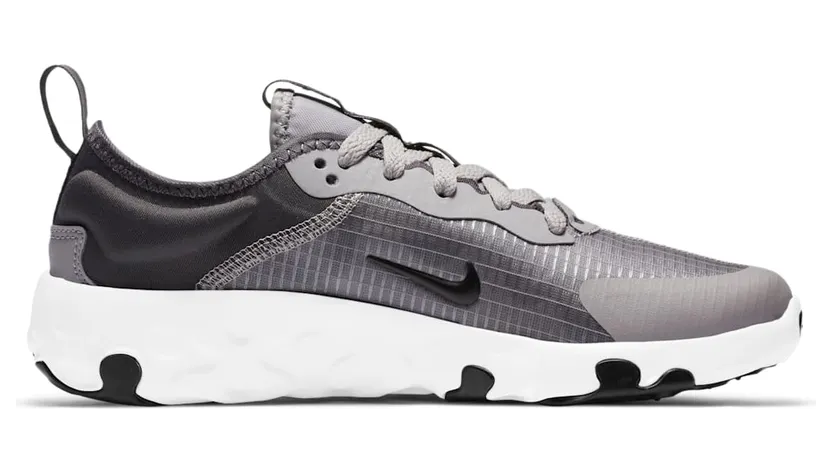 nike-renew-lucent CD6906-002