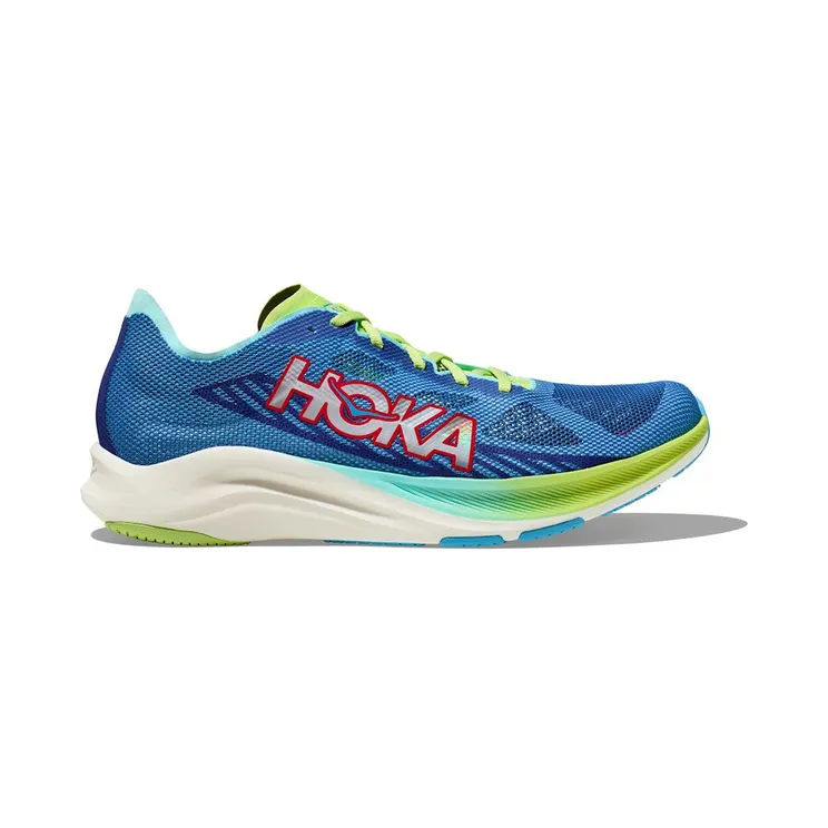 Hoka One Cielo Road Virtual Blue Cloudless (1143490-VCL)