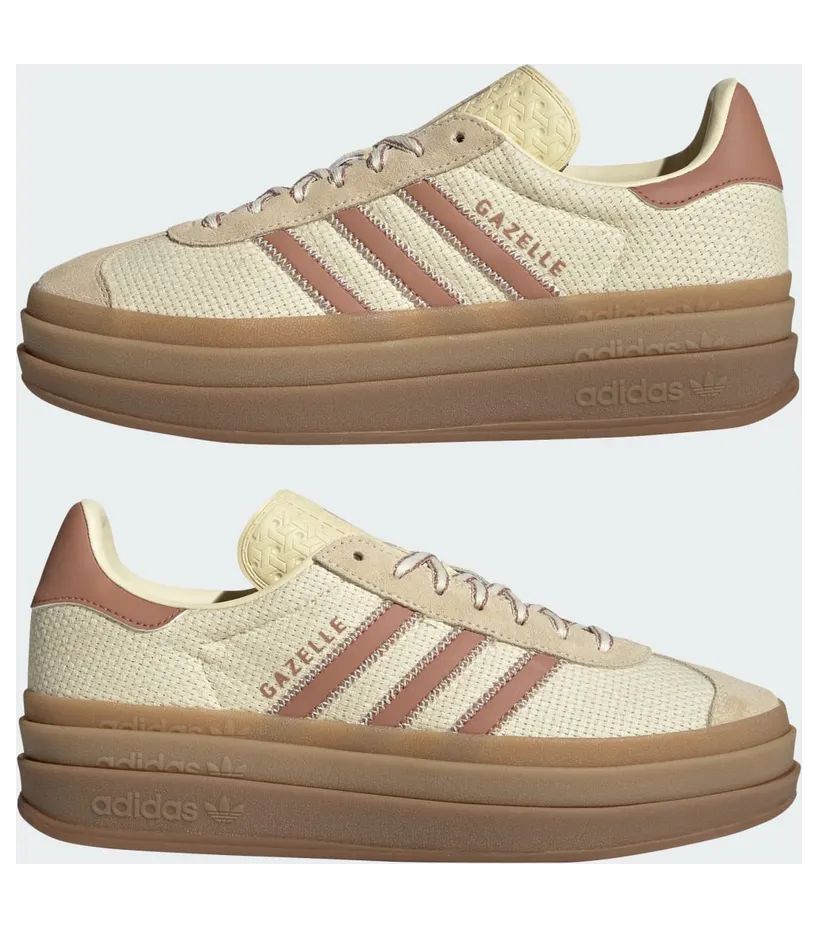 adidas-gazelle KI7224