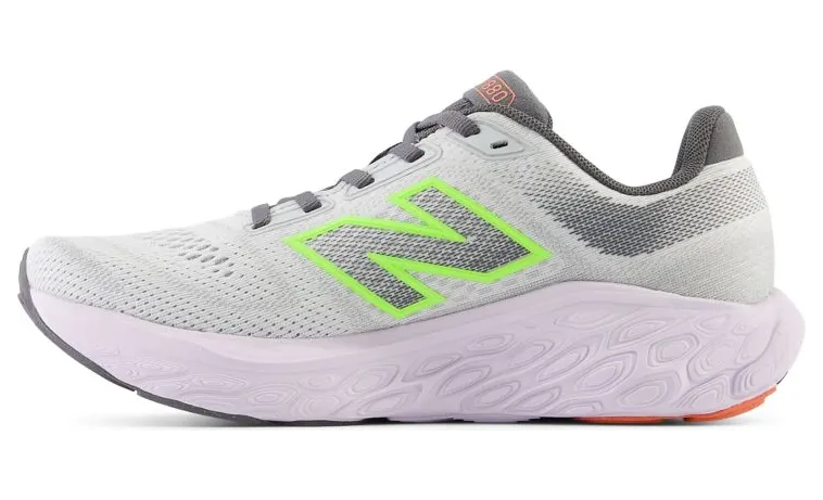 new-balance-fresh-foam-x-860 W880F14