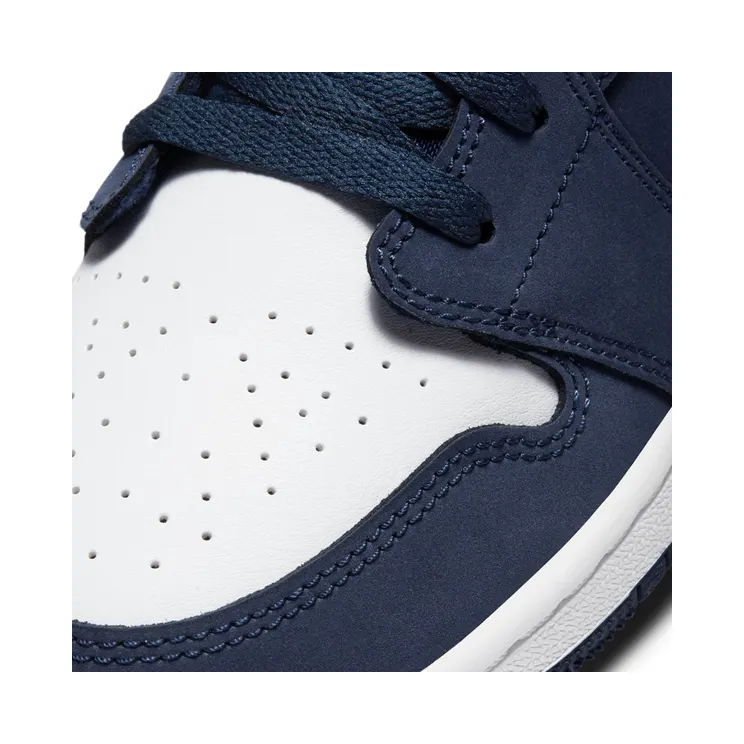 air-jordan-1 CV9844-400