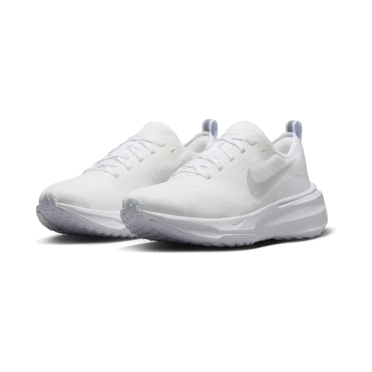 nike-zoom DR2660-103