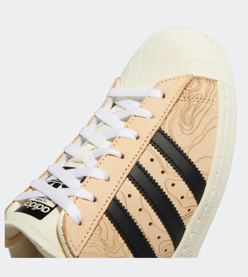 adidas-superstar GY3425