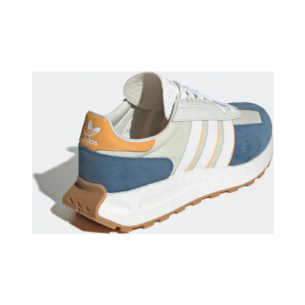 adidas Retropy E5 Orbit Grey / Cloud White / Altered Blue (GW0559)
