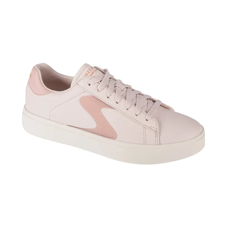 Skechers Skech Pink (185000ROS)