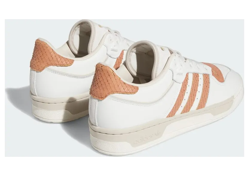 adidas-rivalry IE9940