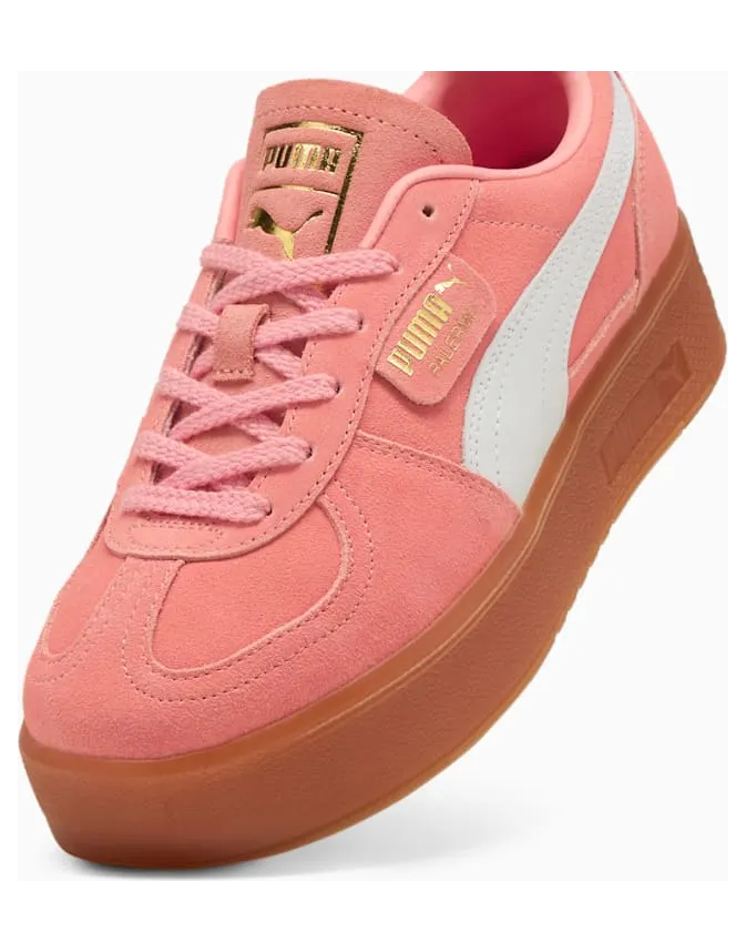 puma-palermo 399348-12