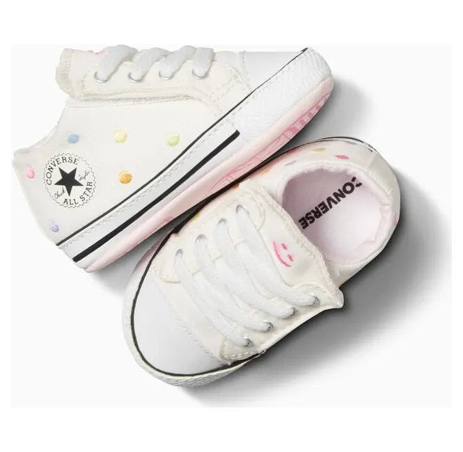 converse-chuck-taylor-all-star A10768C