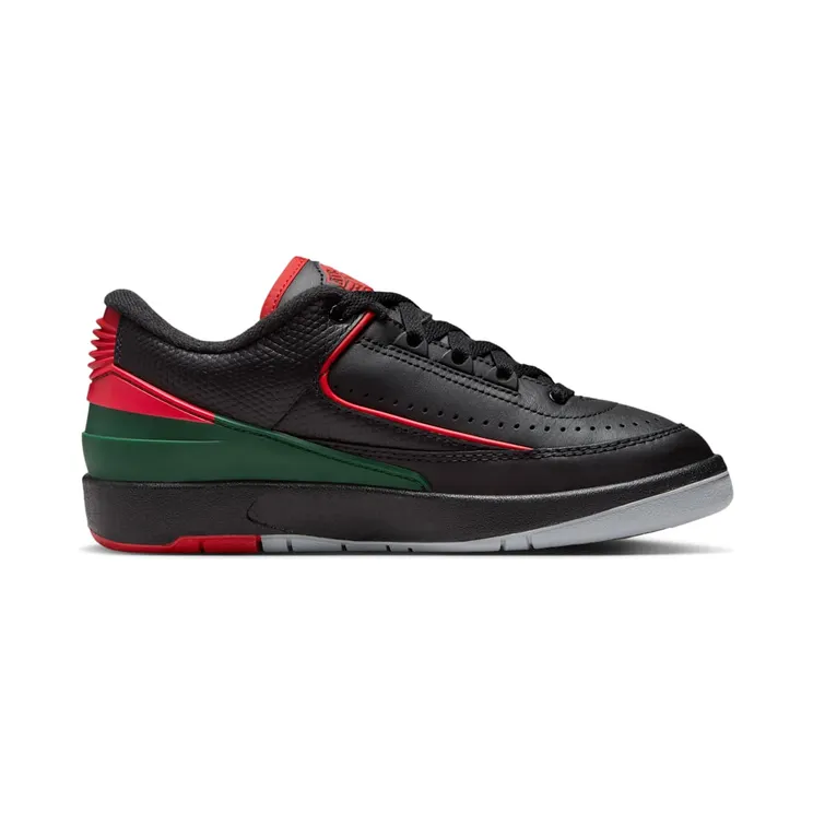 air-jordan-2 FJ6869-006