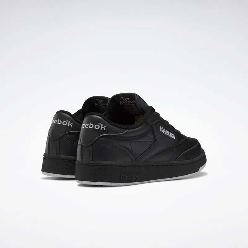 reebok-club-c GY1067