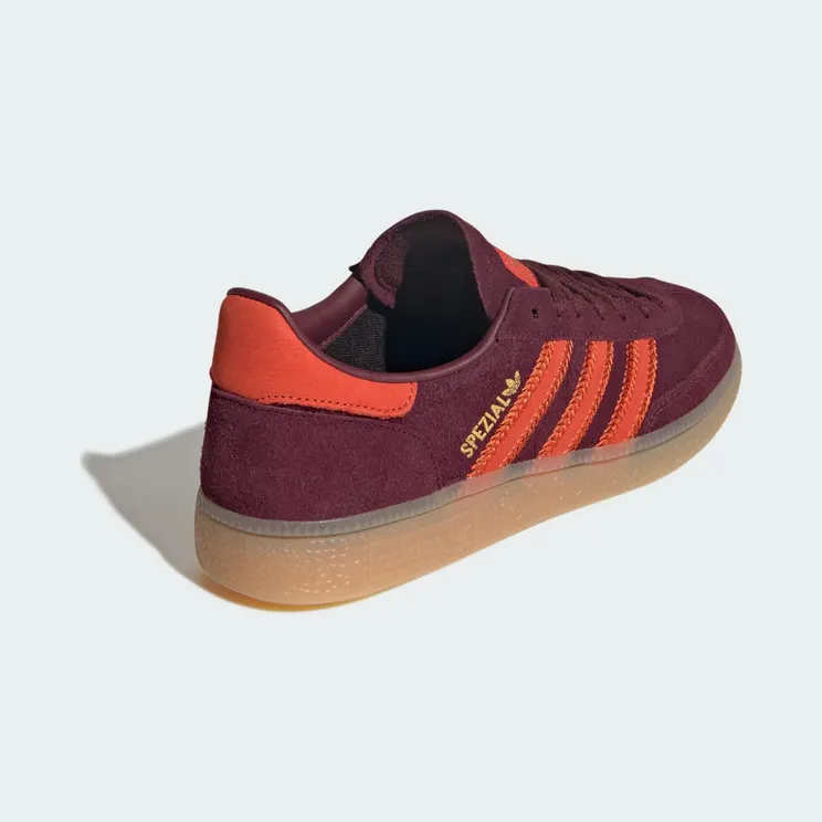 adidas-handball JR0848