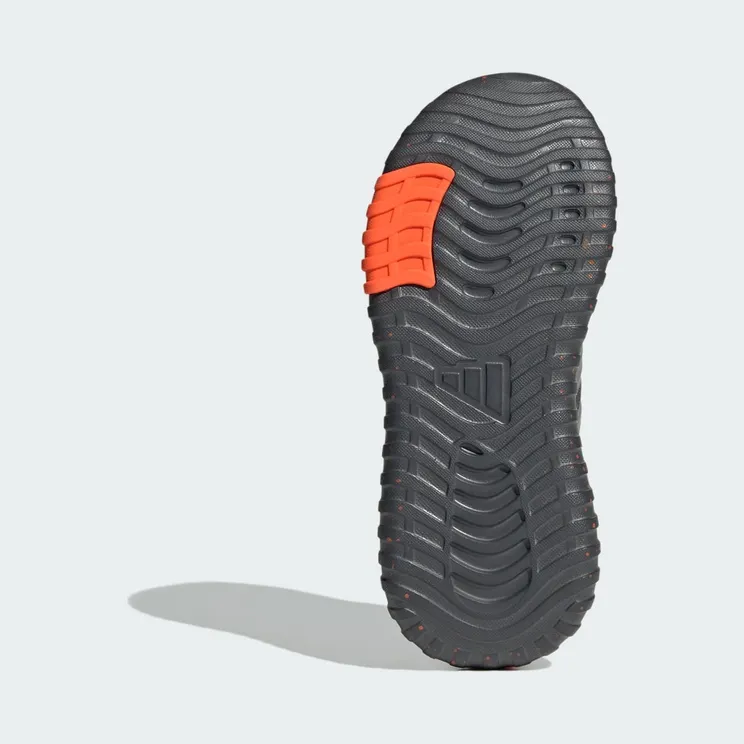 adidas-kaptir JP9254
