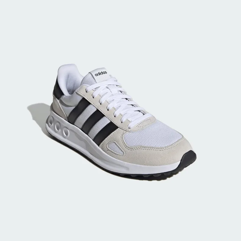 Adidas Run 84 Cloud White / Core Black / Crystal White (IH8612)