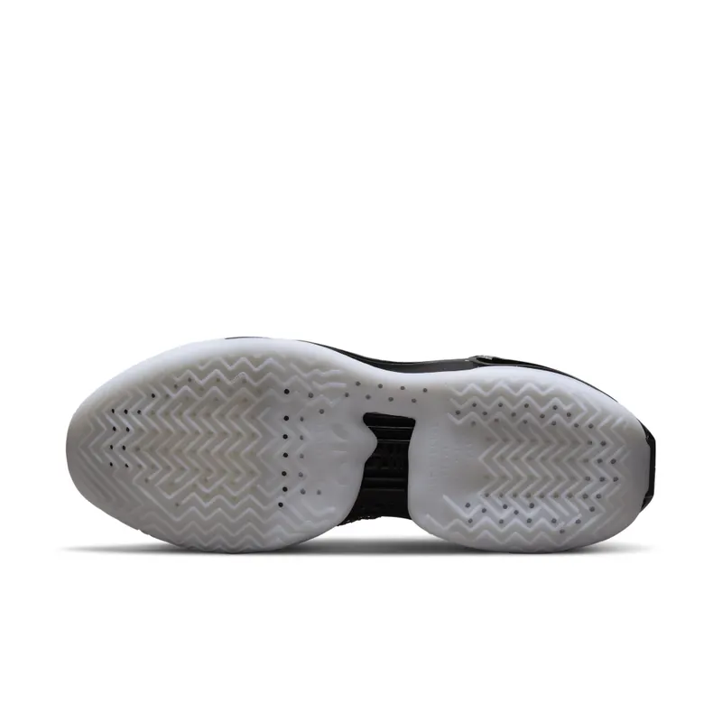 Nike Air Zoom G.T. Jumpen Black (CZ9907-001)