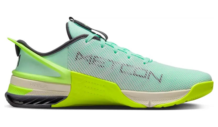nike-metcon DO9388-300