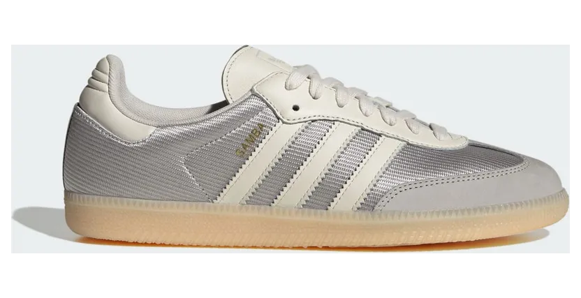 Adidas Samba IH6818