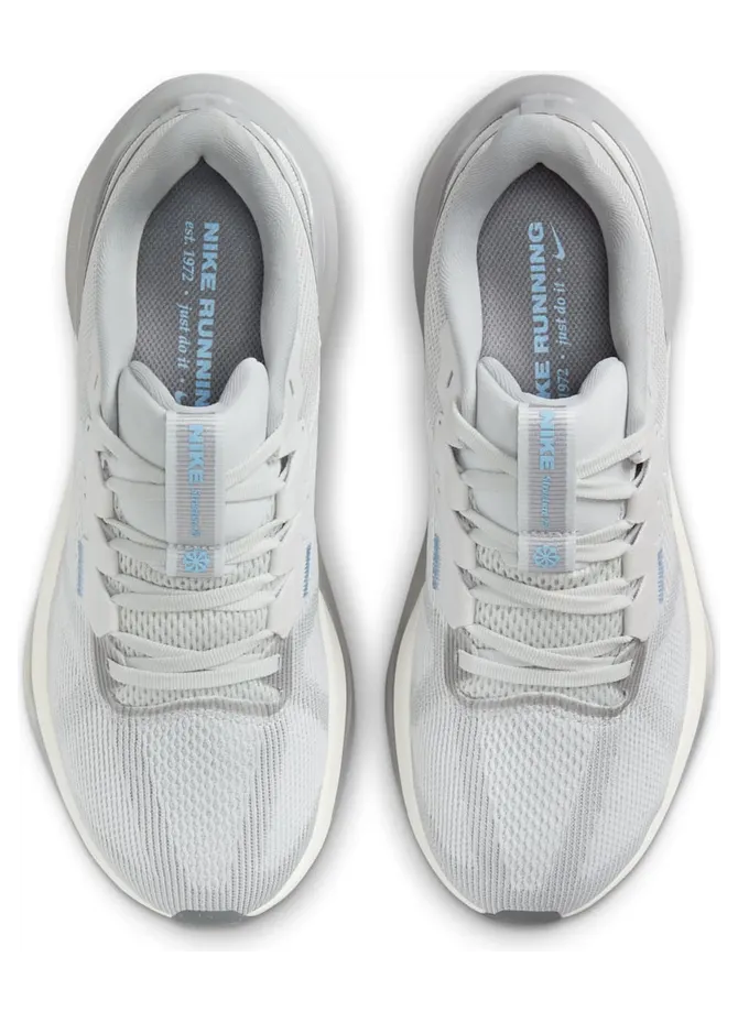 nike-structure DJ7884-012