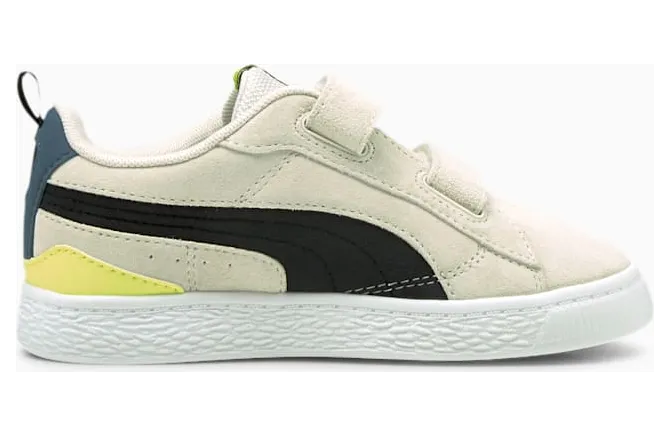 puma-suede 382006-01