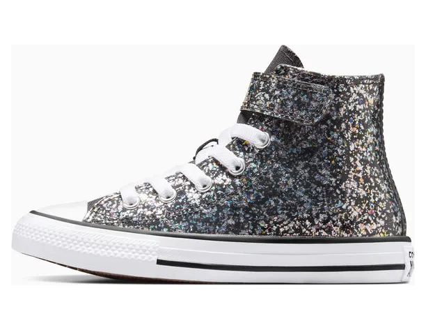converse-chuck-taylor-all-star A11116C