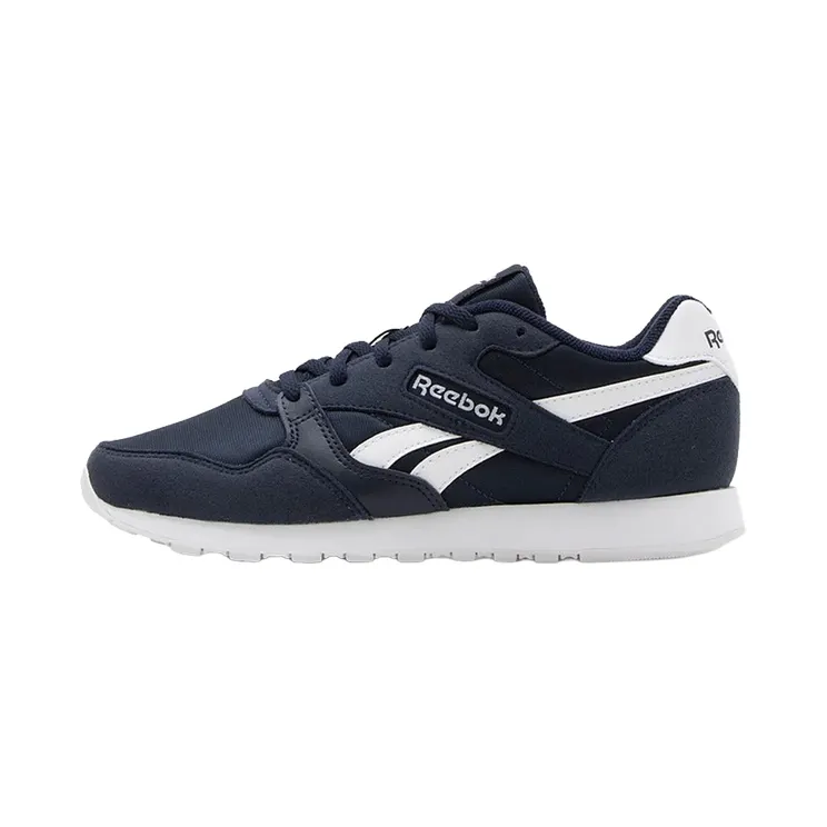 Reebok ULTRA FLASH V “Blue” (ID6678)