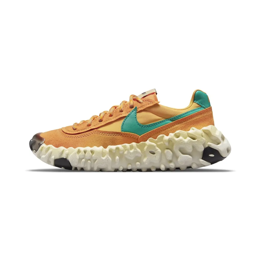 Nike OverBreak SP Brown (DA9784-201)