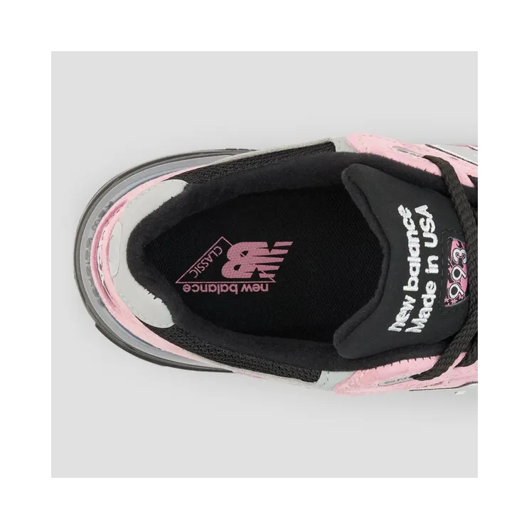 new-balance-993 U993PB