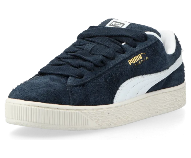 puma-suede 397241-01