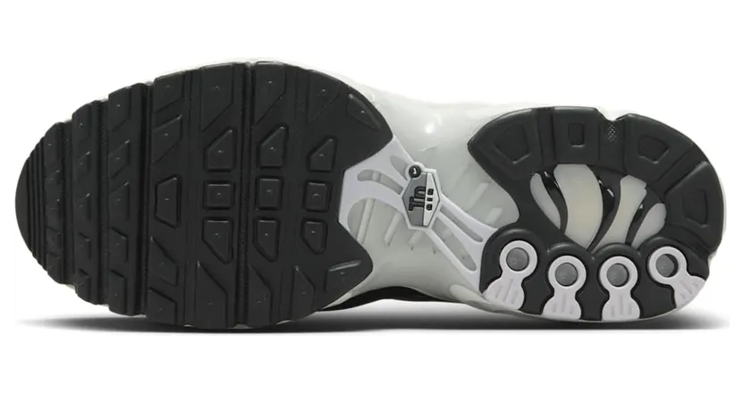 nike-air-max CD0609-026