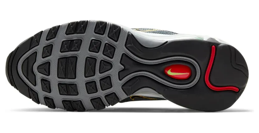 nike-air-max DD2002-001