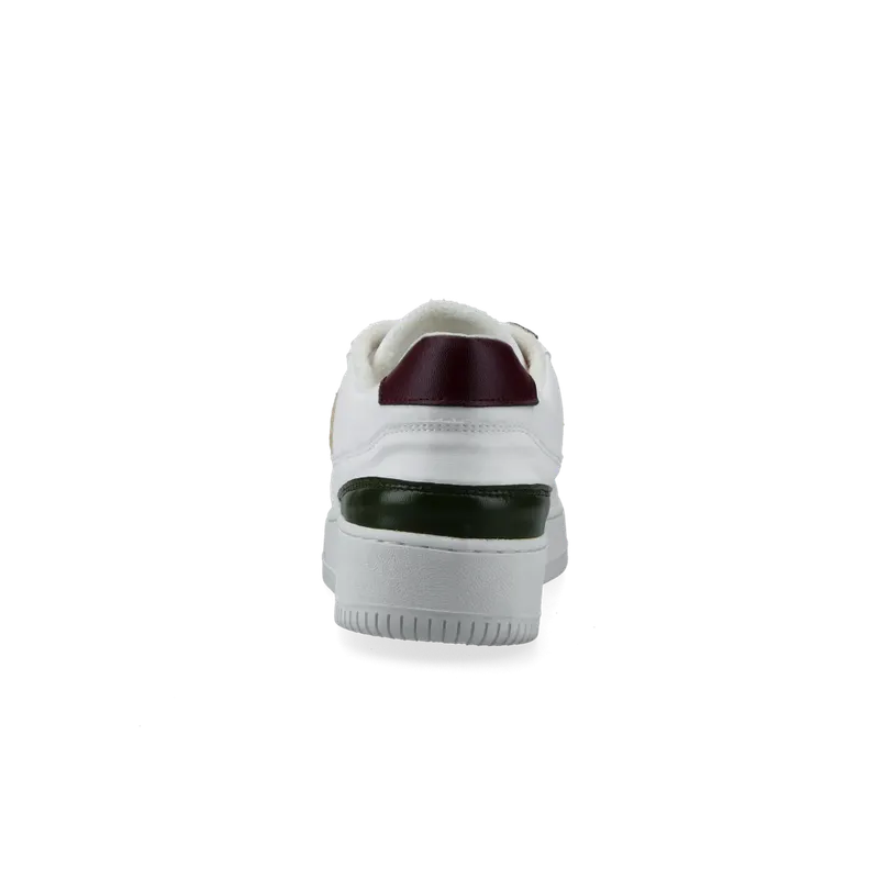 MoEa GEN1 “All plants – All In” – MOEA-BASGN1-01