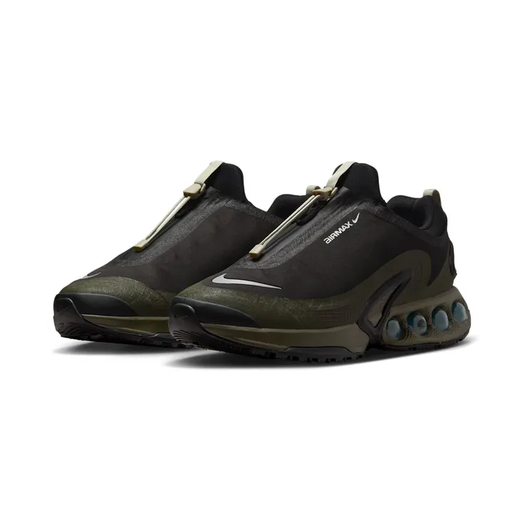 nike-air-max HQ8605-002