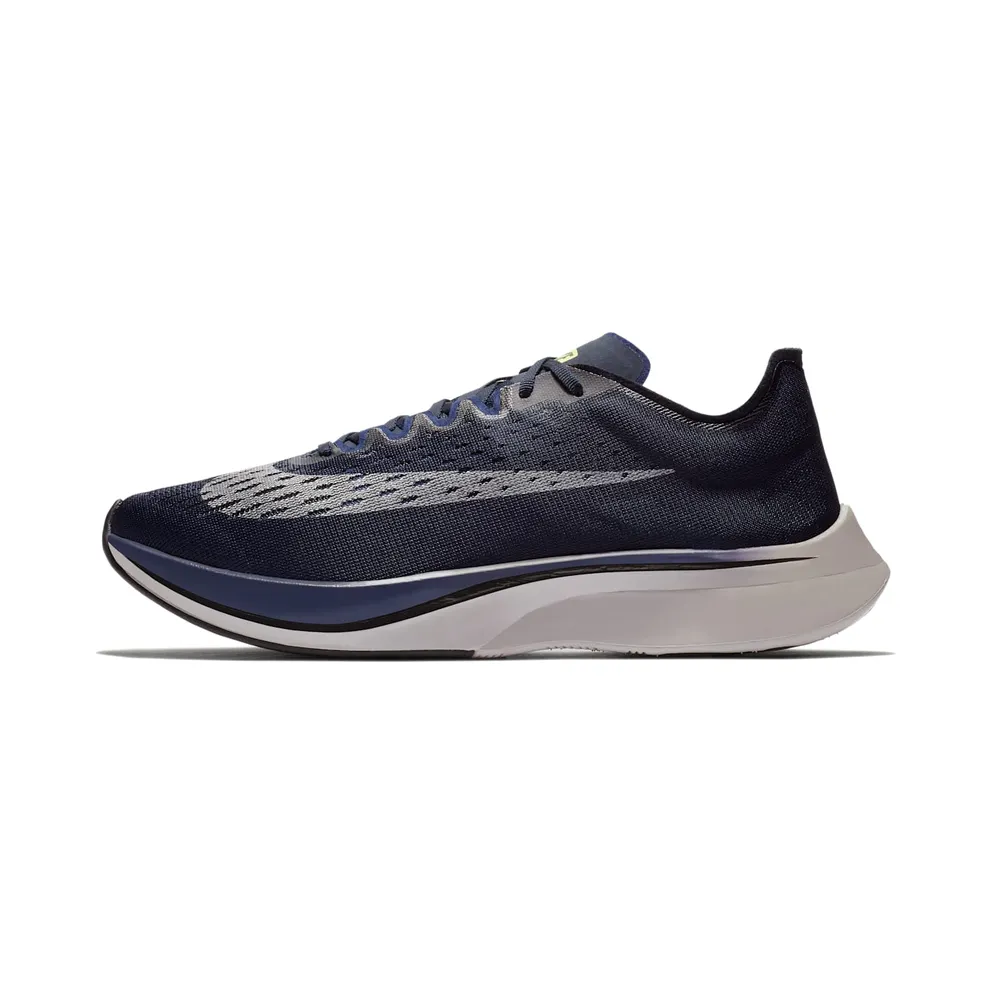Nike Zoom Vaporfly 4% Obsidian (880847-405)