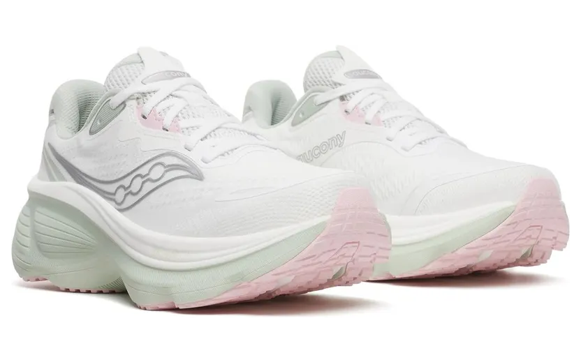saucony-hurricane S101106-1020