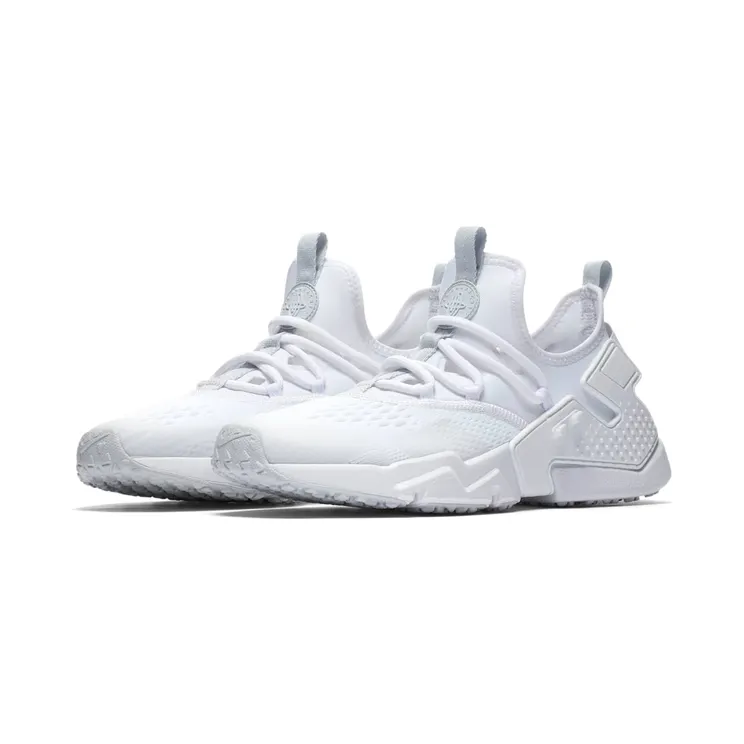 nike-air-huarache AO1133-100
