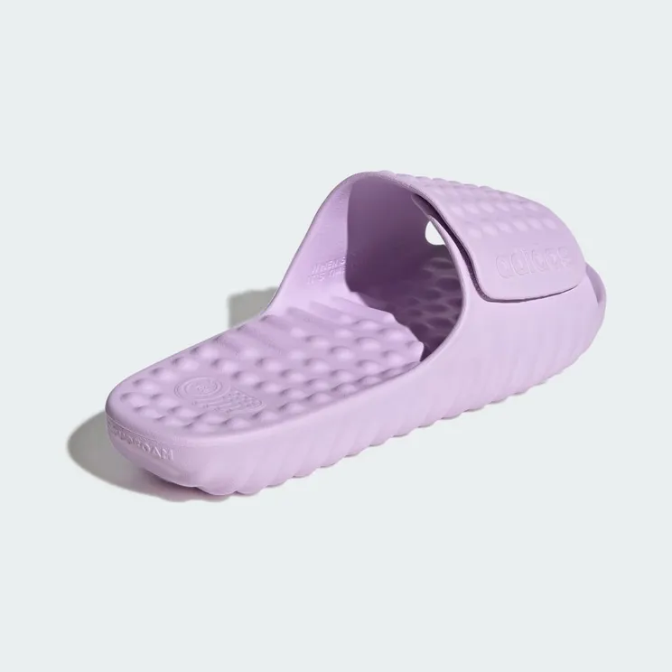 adidas-adissage IH8993