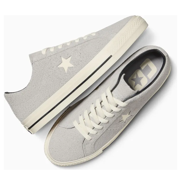 converse-one-star A08128C