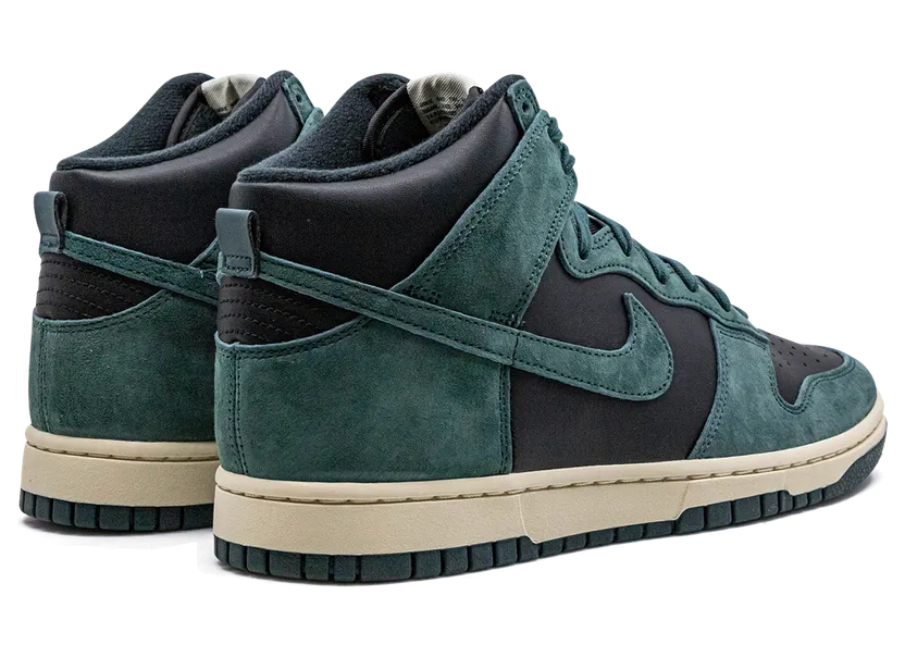 nike-dunk DQ7679-002