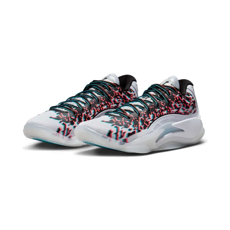 jordan-zion FZ4792-060