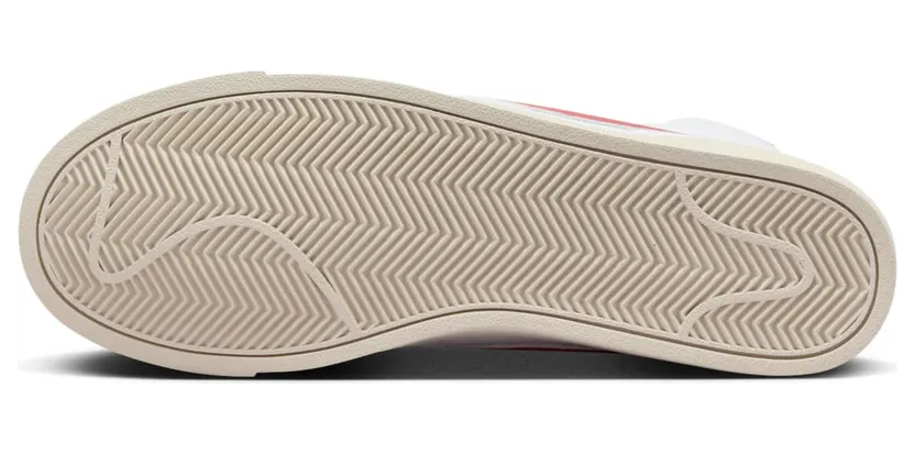 nike-blazer FZ3626-100