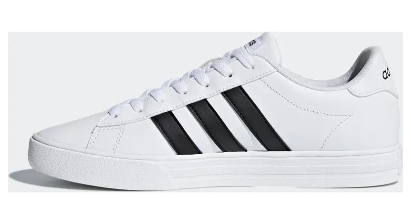 adidas-sneaker DB0160