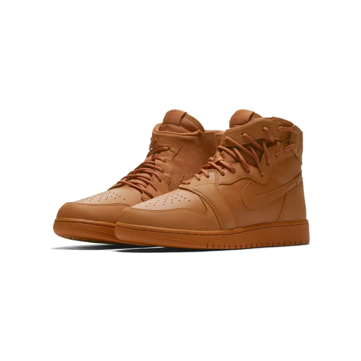 air-jordan-1 AO1530-800