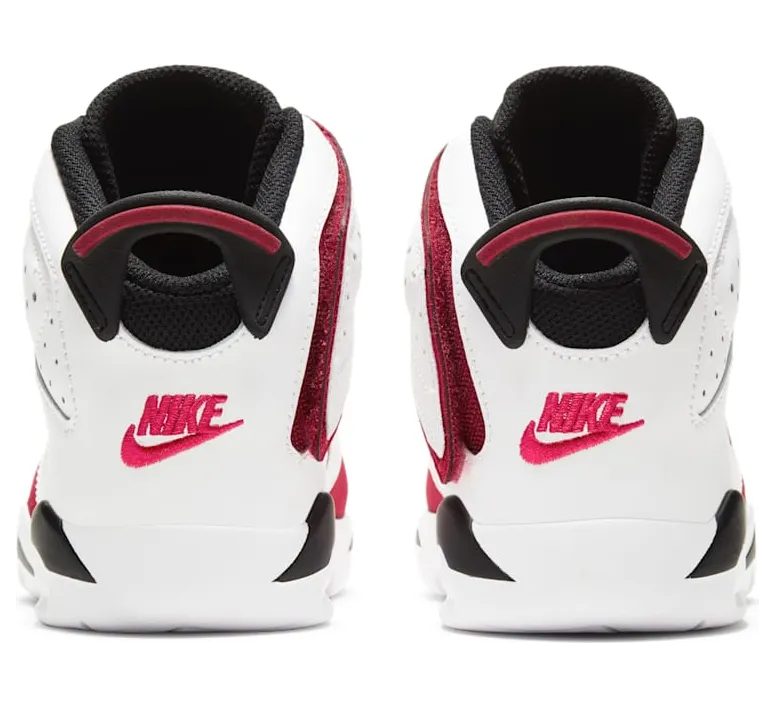 air-jordan-6 CT4416-106