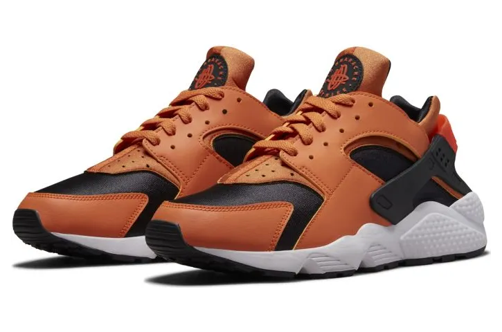 nike-air-huarache DO6694-800