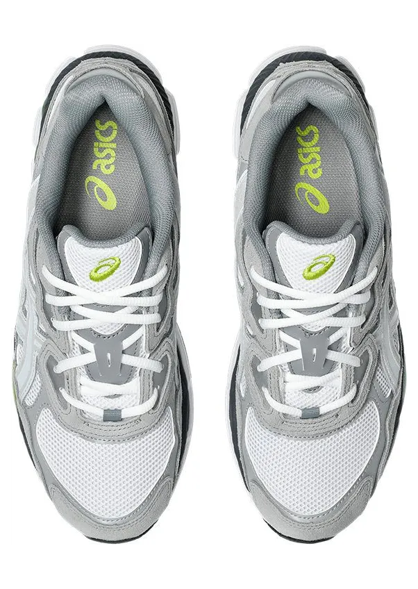 asics-gel-nyc 1203A383-109