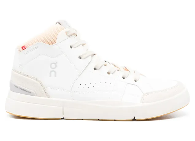 Overige merken sneaker 3WD11152932 THE ROGER WHBLO