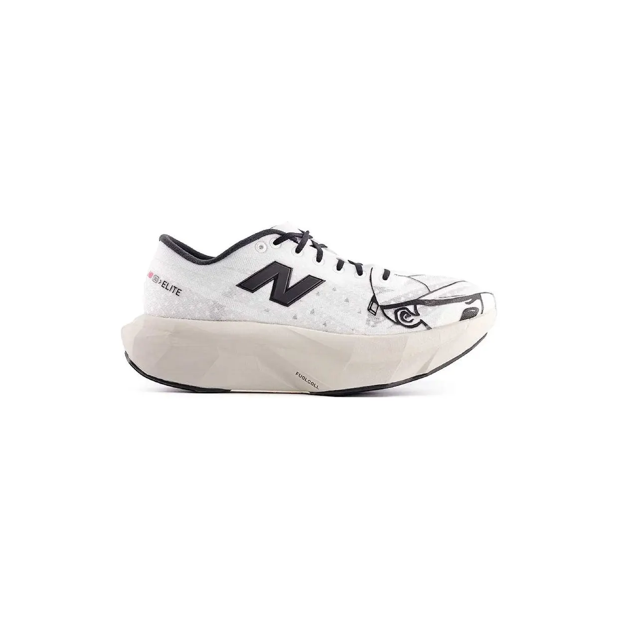 new-balance-fuelcell-supercomp-elite-v4 MRCELPB4