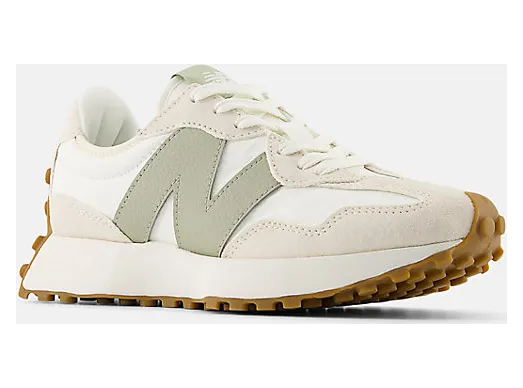 new-balance-327 WS327FTB