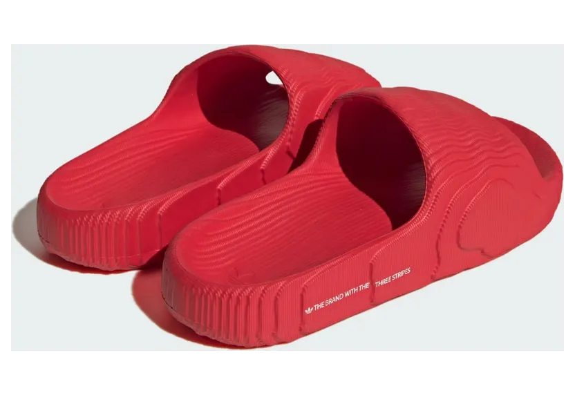 adidas-adilette IF5394